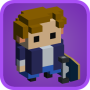 icon Skaty News: Paperboy для Inoi 6