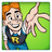 icon Archie Game 2.7.0