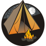 icon Выживание в дикой природе для Fly Stratus 8
