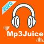 icon Mp3Juice