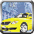 icon Crazy Dude Taxi Revolution 3D 1.1