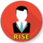icon President Rise 1.12