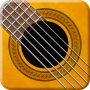 icon GuitarFlex