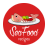 icon Seafood Recipes 1.0.1