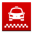 icon Agora Taxi 2.3.2