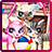 icon Kitty Pet Care Salon 1.0.7