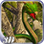 icon Wild Snake Survival 3D