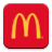icon McDonald 1.9.2