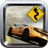 icon SkyWay 3D 2.0.4