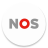 icon NOS 1.14.0 (25387)
