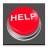 icon Emergency Button 1.9