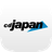 icon CDJapan 1.0.2
