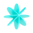 icon kr.co.company.hwahae 10.14.1