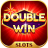 icon DoubleWin Slots 1.07