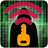 icon Hack WiFiPrank 1.0