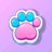 icon My Pets: Cat Simulator 1.8.0.453