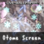 icon Otome Screen(Free) для tcl 562