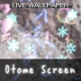 icon Otome Screen(Free) для Samsung Galaxy S Duos 2 S7582