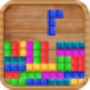 icon Classic Block Puzzle