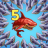 icon Mergest Kingdom 1.438.15