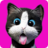 icon Daily Kitten 2.9.10
