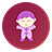 icon HappyKids 2.5.4