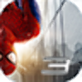 icon Tips Of Amazing Spider-Man 3 для Inoi 6