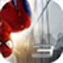 icon Tips Of Amazing Spider-Man 3 для Samsung Galaxy Ace Advance S6800