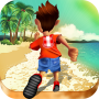 icon BeachRun