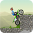 icon Motocross 332