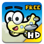 icon Airport Mania HD FREE для Allview A5 Ready
