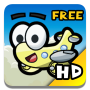 icon Airport Mania HD FREE для elephone U Pro