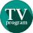 icon TvProgram 7.0