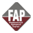 icon com.fap.auctions 1.3.9