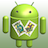 icon Droid Tichu Tracker 1.1