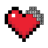 icon Pixel Art 3.2.0