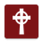 icon Shajara Katoliki 1.2.5