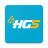 icon HGS 6.5.3