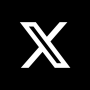 icon X для oneplus 3