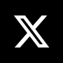 icon X для Samsung Galaxy Q T589R