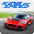 icon King Of Speed: Fast City 1.0.3