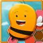 icon Disco Bees