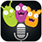 icon Funny Voice Changer 1.0.0