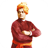 icon Life of Swami Vivekananda 1.0