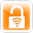 icon Free Wifi Pass 1.2.5