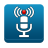 icon Voice Recorder Ultimate 1.1.2