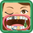 icon Dentist 1.4