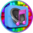 icon Best Ringtones 1.3