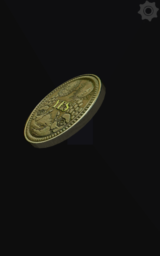 Coin flip. Монета 3d. Перевернутая монета. Коин флип. Флипы для монет.