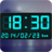 icon Digital Clock Widget 1.0.6